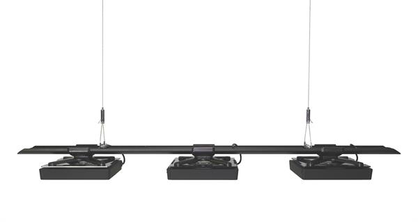 Multi RMS Hanging Kit for all RMS Tracks