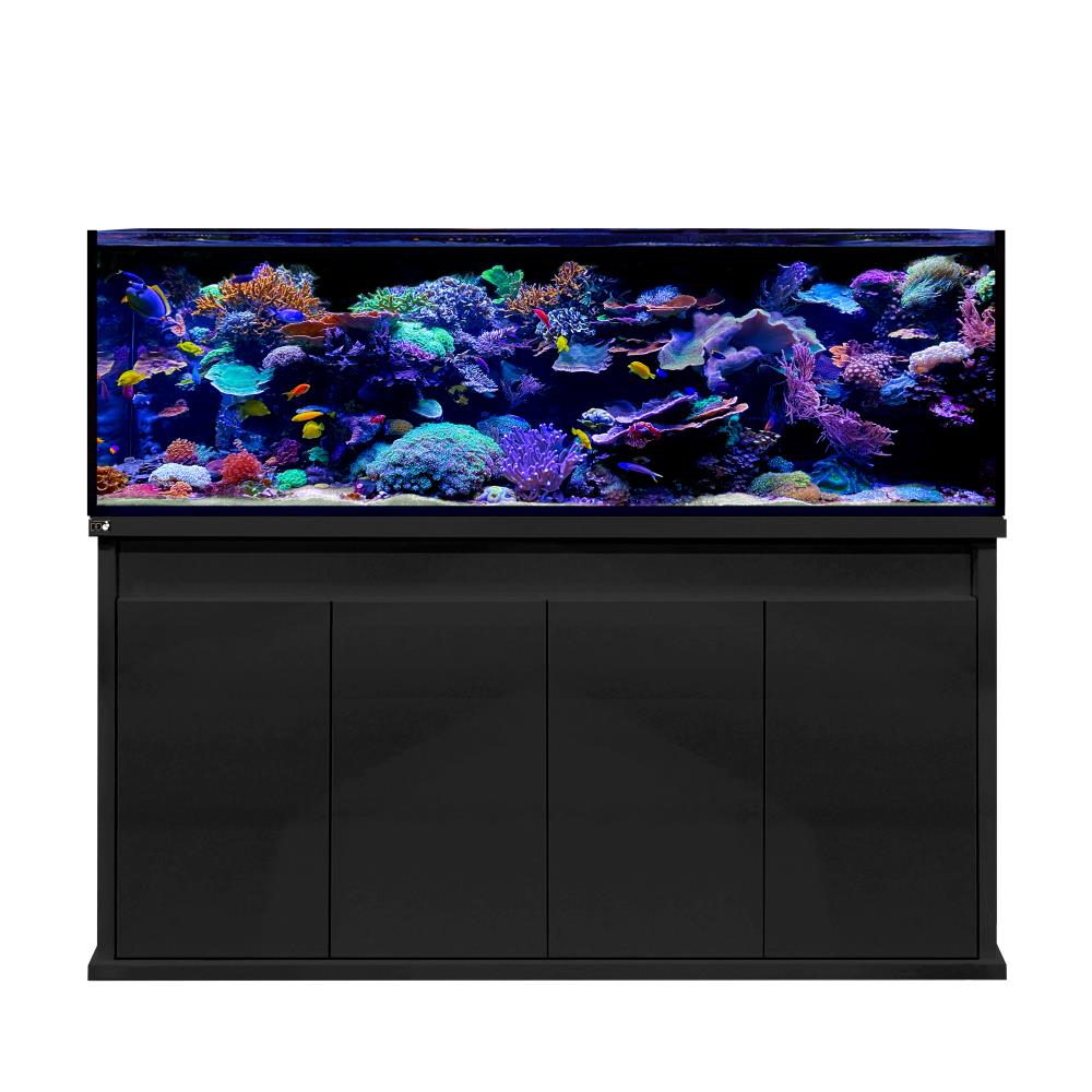 D-D Reef-Pro 1800 Aquariumsystem