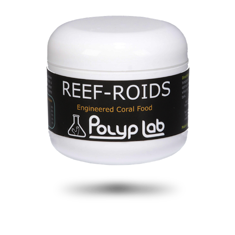 PolypLap Reef Roids