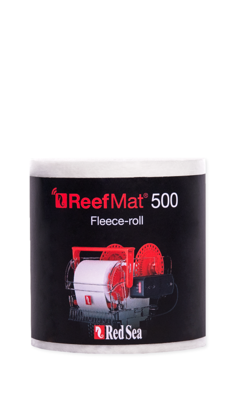 ReefMat 500 Ersatzrolle