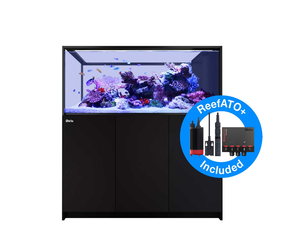 Red Sea Reefer Peninsula S-700 G2+