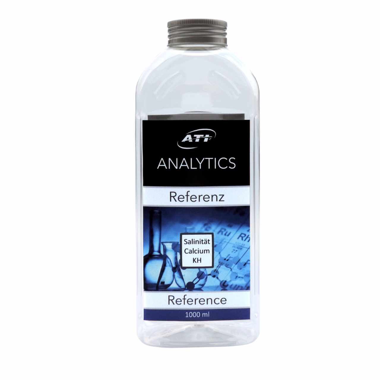 ATI Referenz - 1000 ml