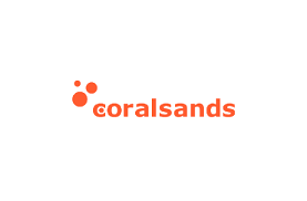Coralsands