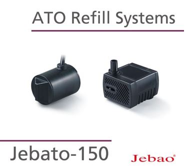 Jebao Jebato-​150